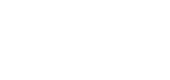 2go