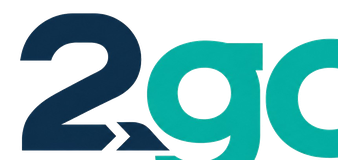 2go